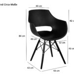 SAM_NEU-Esszimmer-Stuehle-Lea-Schwarz-BKT_Stuhl_Lea_schwarz_02