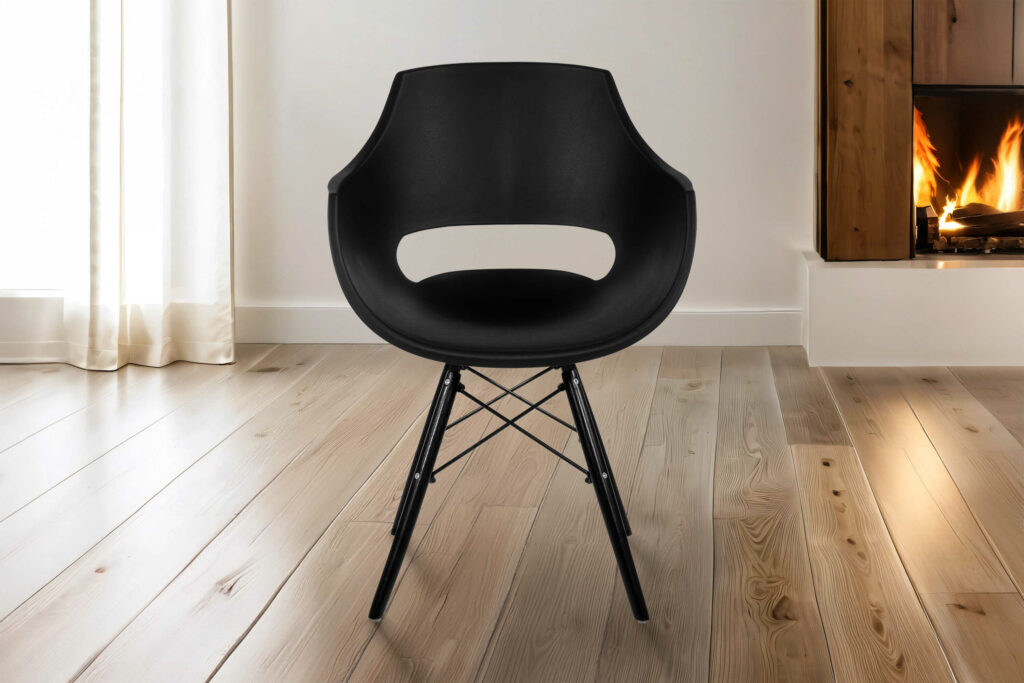 SAM_NEU-Esszimmer-Stuehle-Lea-Schwarz-BKT_Stuhl_Lea_schwarz_04