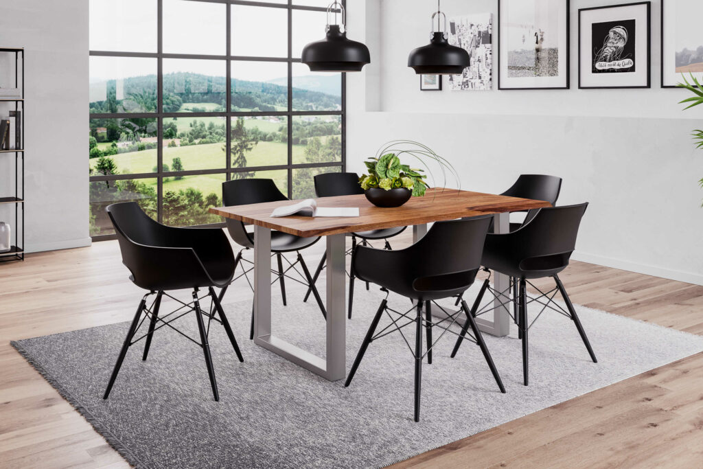 SAM_NEU-Esszimmer-Stuehle-Lea-Schwarz-BKT_Stuhl_Lea_schwarz_08