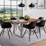 SAM_NEU-Esszimmer-Stuehle-Lea-Schwarz-BKT_Stuhl_Lea_schwarz_08