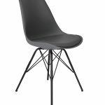 SAM_NEU-Esszimmer-Stuehle-Leknes-grau-Leknes_grau_01