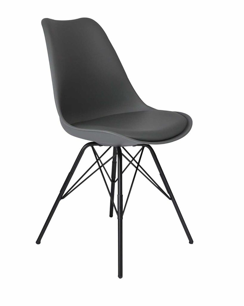 SAM_NEU-Esszimmer-Stuehle-Leknes-grau-Leknes_grau_01