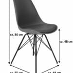 SAM_NEU-Esszimmer-Stuehle-Leknes-grau-Leknes_grau_02