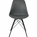 SAM_NEU-Esszimmer-Stuehle-Leknes-grau-Leknes_grau_03