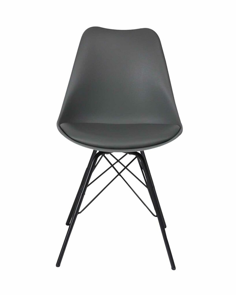 SAM_NEU-Esszimmer-Stuehle-Leknes-grau-Leknes_grau_03
