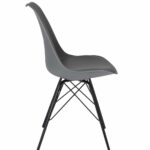 SAM_NEU-Esszimmer-Stuehle-Leknes-grau-Leknes_grau_04