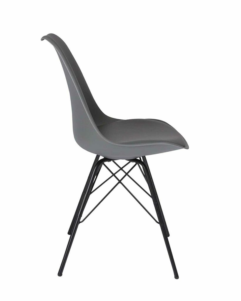 SAM_NEU-Esszimmer-Stuehle-Leknes-grau-Leknes_grau_04