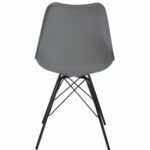 SAM_NEU-Esszimmer-Stuehle-Leknes-grau-Leknes_grau_05