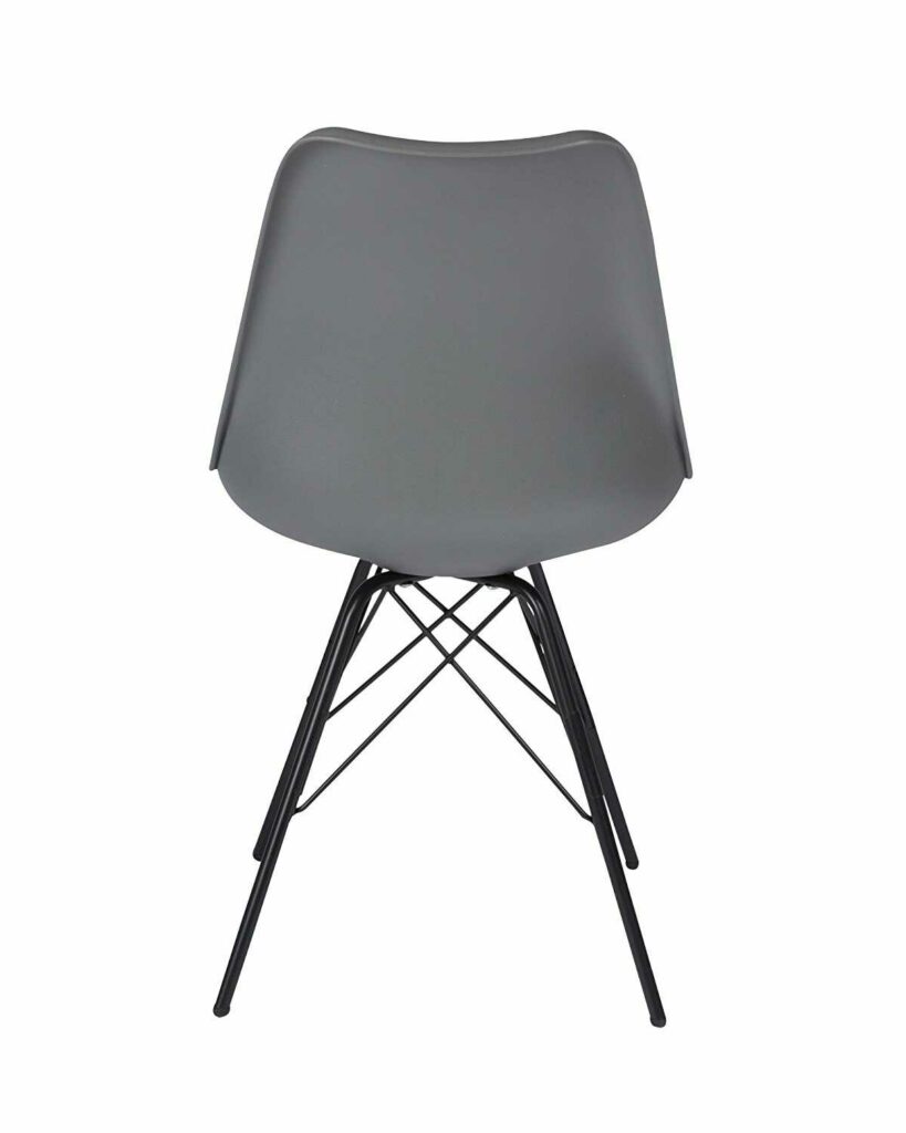 SAM_NEU-Esszimmer-Stuehle-Leknes-grau-Leknes_grau_05