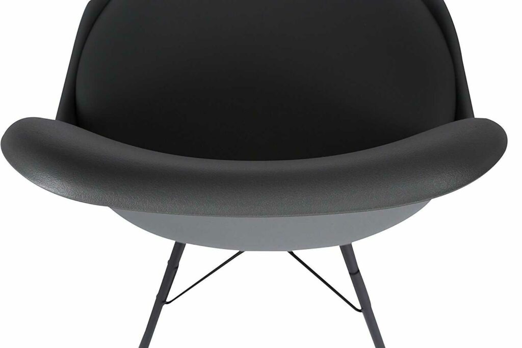 SAM_NEU-Esszimmer-Stuehle-Leknes-grau-Leknes_grau_06