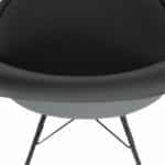 SAM_NEU-Esszimmer-Stuehle-Leknes-grau-Leknes_grau_06
