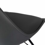 SAM_NEU-Esszimmer-Stuehle-Leknes-grau-Leknes_grau_07