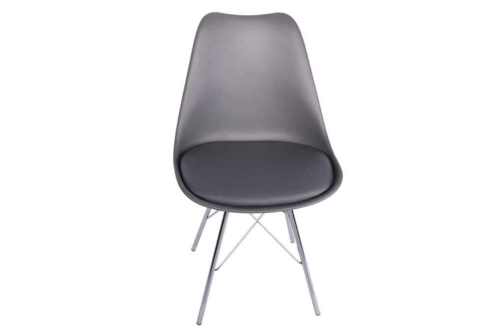 SAM_NEU-Esszimmer-Stuehle-Leknes-grau-Lerche_Chrome_Grau_03