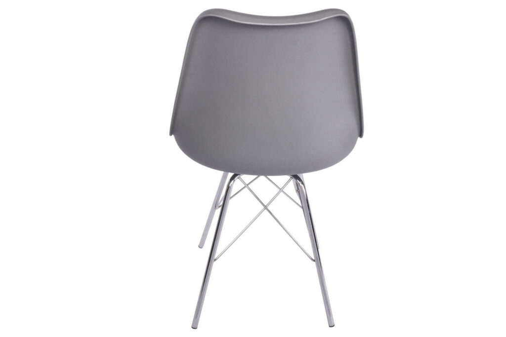 SAM_NEU-Esszimmer-Stuehle-Leknes-grau-Lerche_Chrome_Grau_04