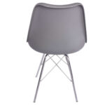 SAM_NEU-Esszimmer-Stuehle-Leknes-grau-Lerche_Chrome_Grau_04