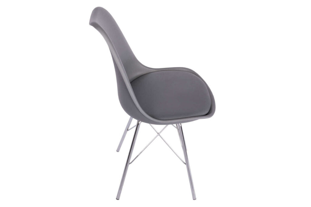 SAM_NEU-Esszimmer-Stuehle-Leknes-grau-Lerche_Chrome_Grau_05