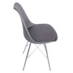 SAM_NEU-Esszimmer-Stuehle-Leknes-grau-Lerche_Chrome_Grau_05