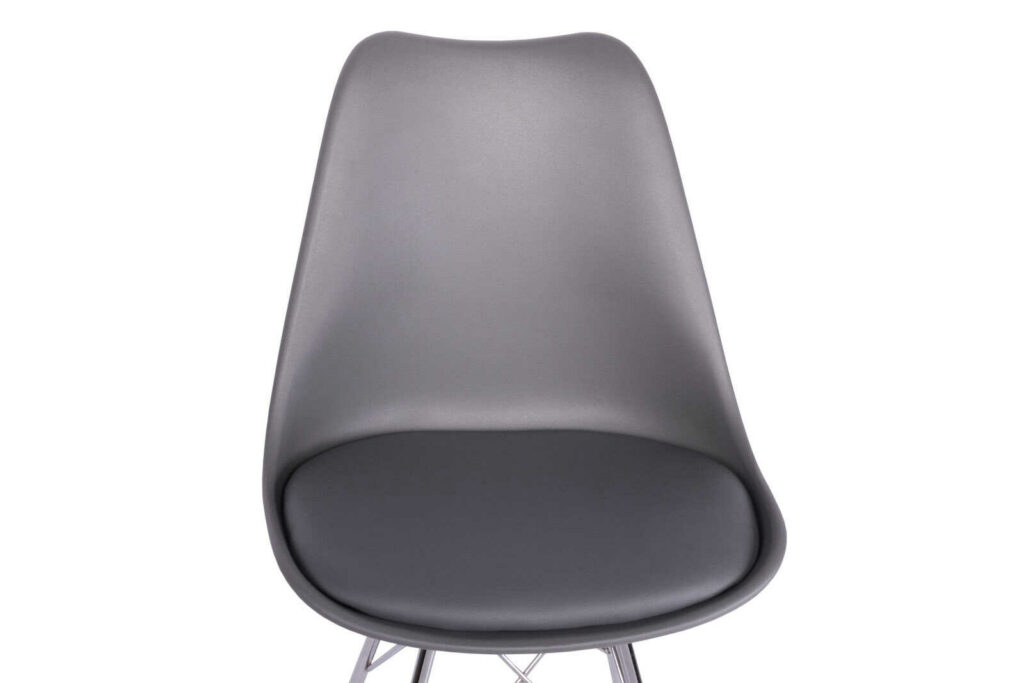 SAM_NEU-Esszimmer-Stuehle-Leknes-grau-Lerche_Chrome_Grau_06