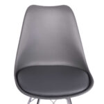 SAM_NEU-Esszimmer-Stuehle-Leknes-grau-Lerche_Chrome_Grau_06