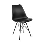 SAM_NEU-Esszimmer-Stuehle-Leknes-schwarz-BKT_Stuhl_Lerche_schwarz_01