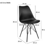 SAM_NEU-Esszimmer-Stuehle-Leknes-schwarz-BKT_Stuhl_Lerche_schwarz_02