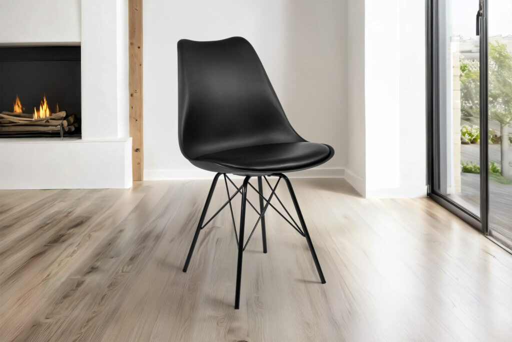 SAM_NEU-Esszimmer-Stuehle-Leknes-schwarz-BKT_Stuhl_Lerche_schwarz_03