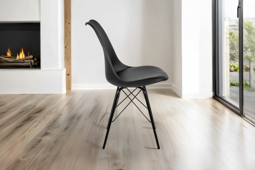 SAM_NEU-Esszimmer-Stuehle-Leknes-schwarz-BKT_Stuhl_Lerche_schwarz_04
