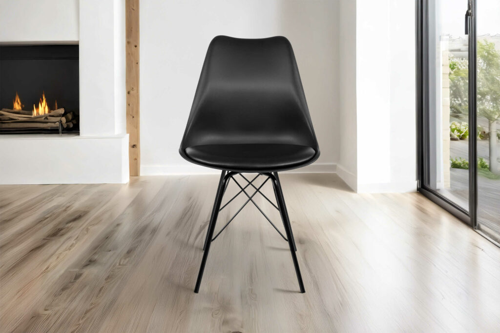 SAM_NEU-Esszimmer-Stuehle-Leknes-schwarz-BKT_Stuhl_Lerche_schwarz_05