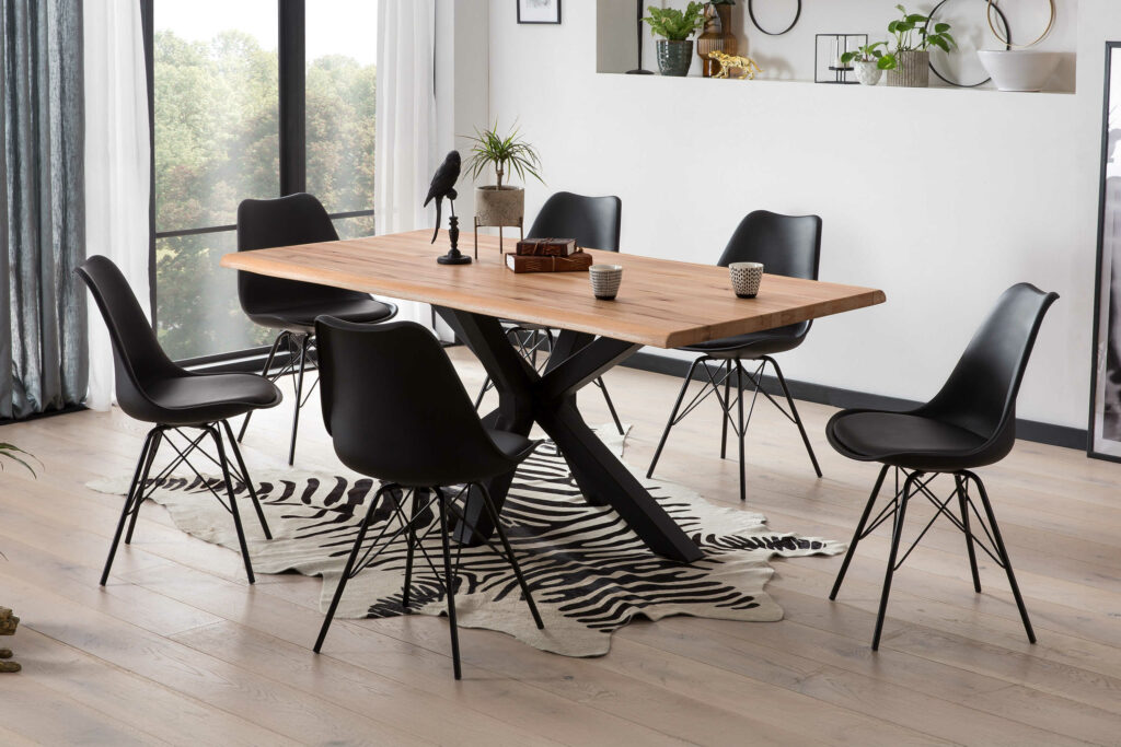 SAM_NEU-Esszimmer-Stuehle-Leknes-schwarz-BKT_Stuhl_Lerche_schwarz_09