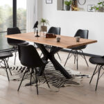 SAM_NEU-Esszimmer-Stuehle-Leknes-schwarz-BKT_Stuhl_Lerche_schwarz_09