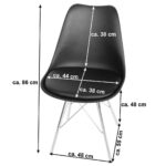 SAM_NEU-Esszimmer-Stuehle-Leknes-schwarz-Lerche_Chrome_Schwarz_02