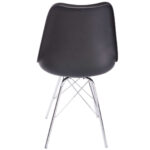 SAM_NEU-Esszimmer-Stuehle-Leknes-schwarz-Lerche_Chrome_Schwarz_04