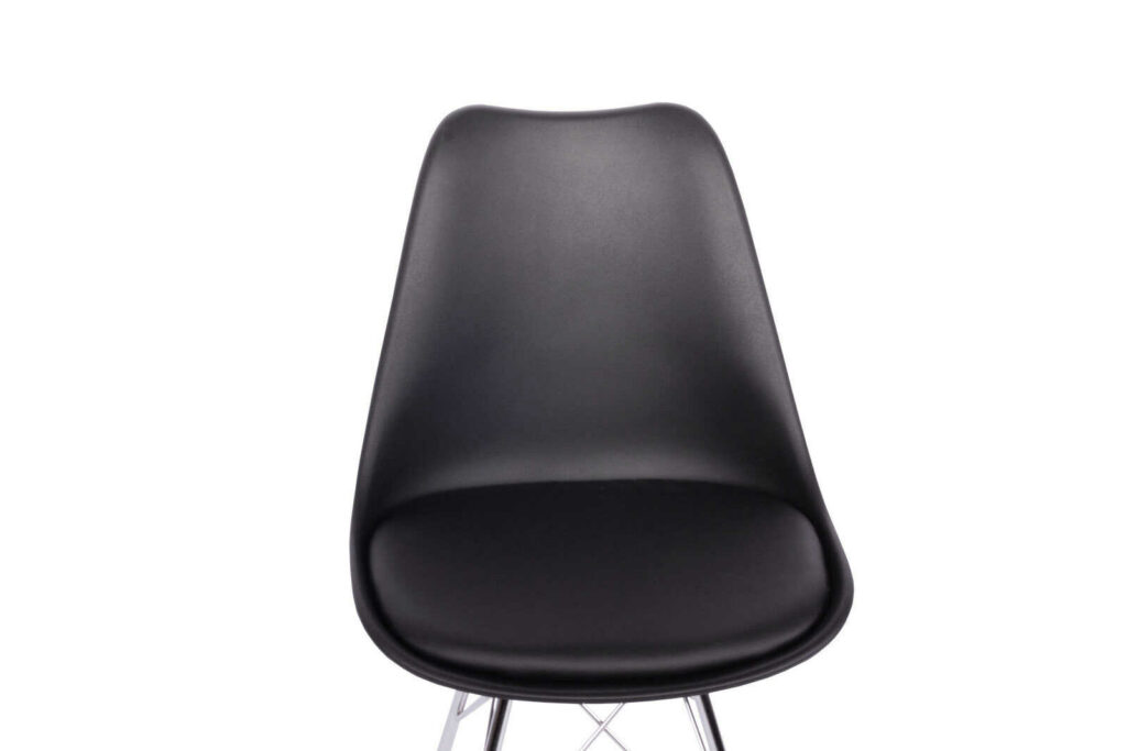 SAM_NEU-Esszimmer-Stuehle-Leknes-schwarz-Lerche_Chrome_Schwarz_06