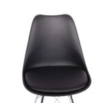 SAM_NEU-Esszimmer-Stuehle-Leknes-schwarz-Lerche_Chrome_Schwarz_06