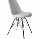 SAM_NEU-Esszimmer-Stuehle-Leknes-weiss-Leknes_weiss_01