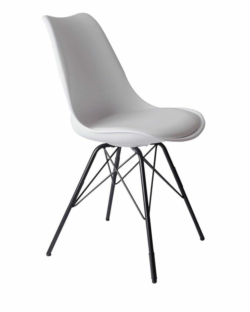 SAM_NEU-Esszimmer-Stuehle-Leknes-weiss-Leknes_weiss_01