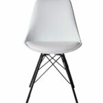 SAM_NEU-Esszimmer-Stuehle-Leknes-weiss-Leknes_weiss_03