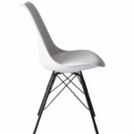 SAM_NEU-Esszimmer-Stuehle-Leknes-weiss-Leknes_weiss_04