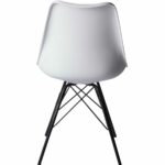 SAM_NEU-Esszimmer-Stuehle-Leknes-weiss-Leknes_weiss_05
