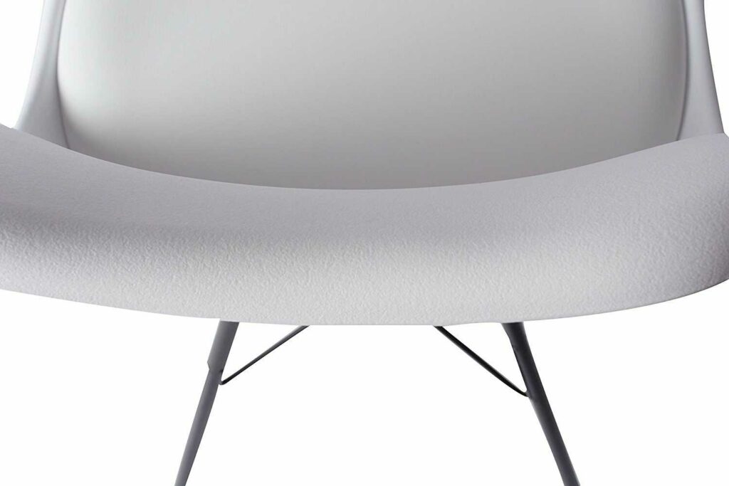 SAM_NEU-Esszimmer-Stuehle-Leknes-weiss-Leknes_weiss_06