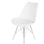 SAM_NEU-Esszimmer-Stuehle-Leknes-weiss-Lerche_Chrome_Weiss_01