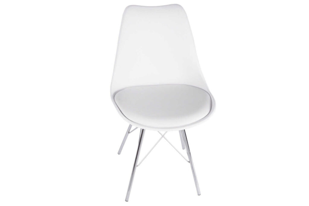 SAM_NEU-Esszimmer-Stuehle-Leknes-weiss-Lerche_Chrome_Weiss_03