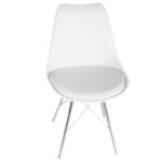 SAM_NEU-Esszimmer-Stuehle-Leknes-weiss-Lerche_Chrome_Weiss_03
