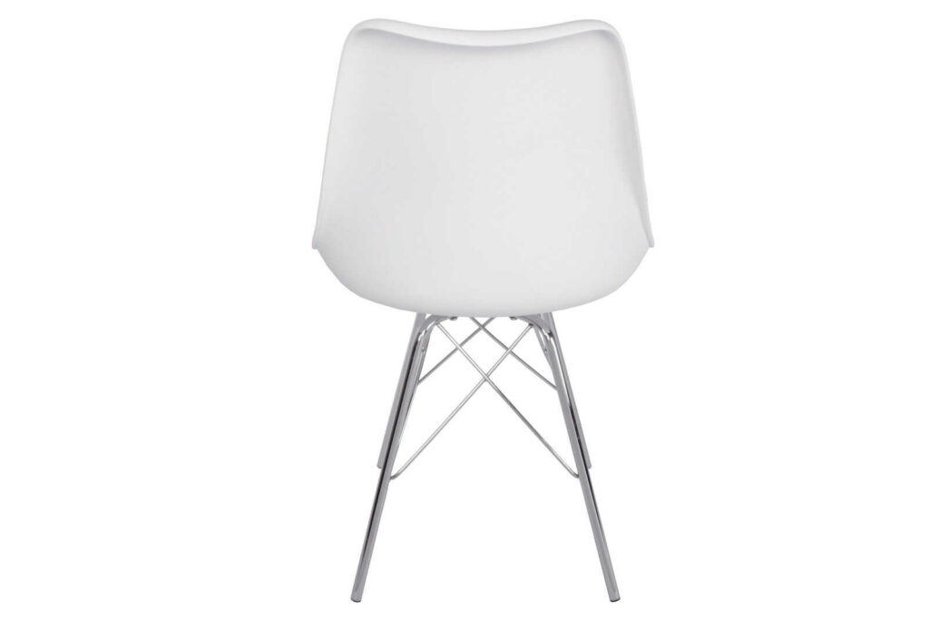 SAM_NEU-Esszimmer-Stuehle-Leknes-weiss-Lerche_Chrome_Weiss_04