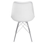 SAM_NEU-Esszimmer-Stuehle-Leknes-weiss-Lerche_Chrome_Weiss_04
