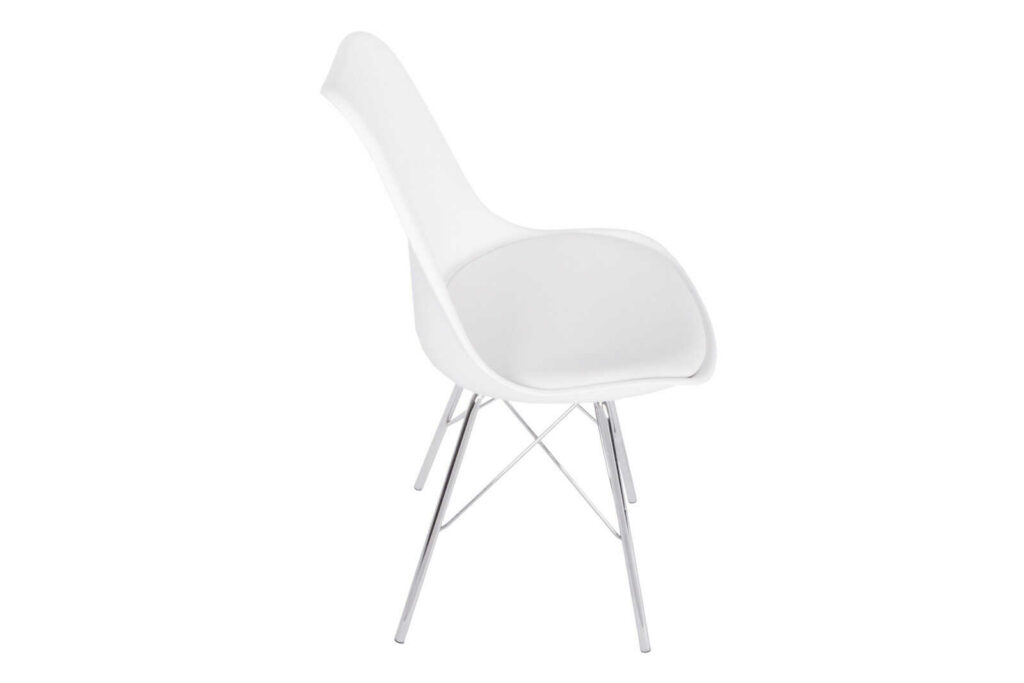 SAM_NEU-Esszimmer-Stuehle-Leknes-weiss-Lerche_Chrome_Weiss_05