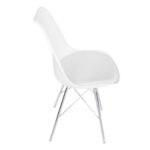 SAM_NEU-Esszimmer-Stuehle-Leknes-weiss-Lerche_Chrome_Weiss_05