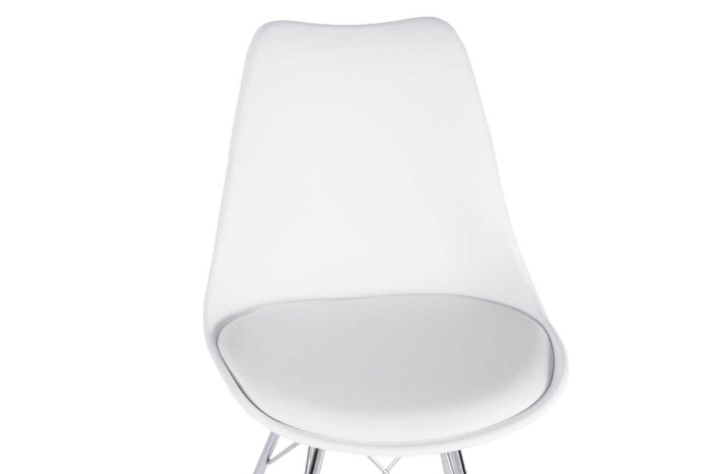 SAM_NEU-Esszimmer-Stuehle-Leknes-weiss-Lerche_Chrome_Weiss_06