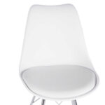 SAM_NEU-Esszimmer-Stuehle-Leknes-weiss-Lerche_Chrome_Weiss_06