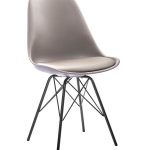 SAM_NEU-Esszimmer-Stuehle-Lekues-Taupe-Lekues_taupe_01